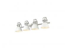 3602-BA4 PW-WHT_B.jpg